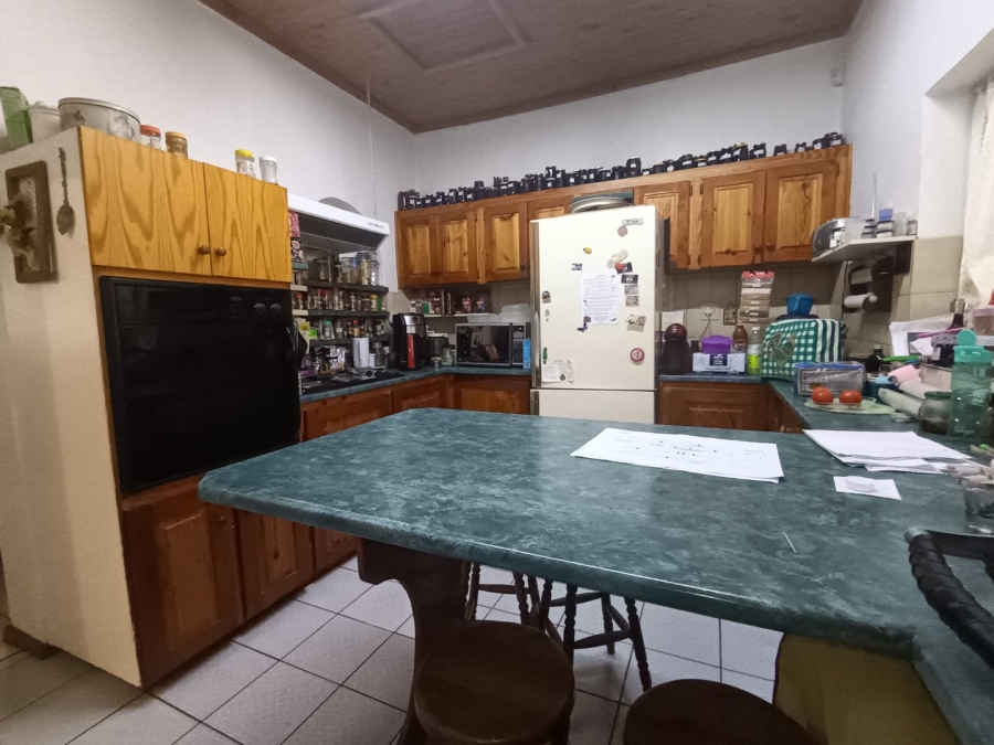 5 Bedroom Property for Sale in George East Western Cape